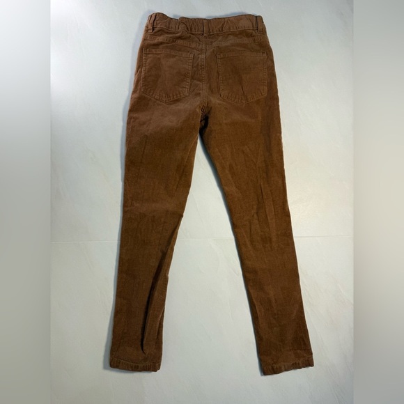 Class Club Other - Class Club Modern Fit Corduroy Pants – Kids Size 12